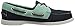 Sebago Women's Spinnaker Oxford