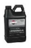 Midwest Engine Warehouse #100028 48OZ 4 Cyc Mower Oil