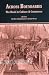 Across Boundaries: The Book in Culture and Commerce