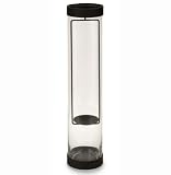 modern candle holder :17.75