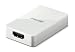 BUFFALO HDMI�ݡ������ USB2.0�� �ǥ����ץ쥤���ߥ����ץ��� GX-HDMI/U2