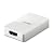 BUFFALO HDMIポート搭載 USB2.0用 ディスプレイ増設アダプター GX-HDMI/U2