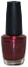 OPI I've Red the Script HL710