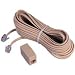 AT&T 25-Ft. Telephone Extension Cord