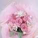 �y���j���E�L�O���E�a�����E�t�����[�M�t�g�E�o���z �s���N�̃o���̃t�����[�P�[�L�T���y�v���U�[�u�h�t�����[�@�z