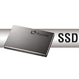 PX256M2S 256GB SSD Hard Drive