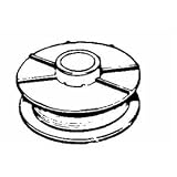 Toro #88015 30' .050 Trimmer Line