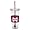 Mississippi State Bulldogs