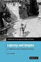 Leprosy and Empire