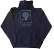 BETWEEN THE BURIED AND ME - Balloon - Black Hoodie