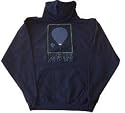 BETWEEN THE BURIED AND ME - Balloon - Black Hoodie