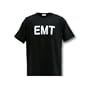 New EMT T-Shirt, Large