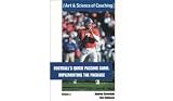 Football's Quick Passing Game: Volume 3-Implementing the Package
