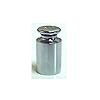50-Gram Chrome Scale Calibration Weight