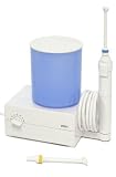 Braun - Md31 - Hygiene Dentaire - Appareil Dentaire - Jet Dentaire