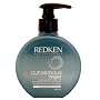 Curvaceous Ringlet 180 ml by Redken Styling