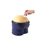 Fanny Bank Funny Farting Coin Drop Bank