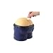 Fanny Bank Funny Farting Coin Drop Bank
