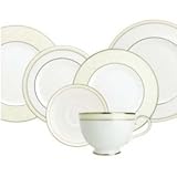 Royal Doulton Anthea Medium Platter - 13,5 in,/01020056