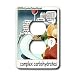Londons Times Funny Food Coffee other Digestibles - Complex And Philosophical Carbohy...