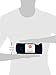 Manduka eQua Yoga Mat Towel.