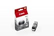 Canon PGI-220 Ink Tank (Black)