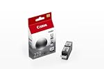 Canon PGI-220 Ink Tank (Black)