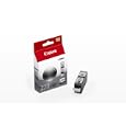 Canon PGI-220 Ink Tank (Black)