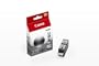 Canon PGI-220 Ink Tank (Black)