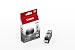 Office Products : Canon 2945B001 PGI-220 Ink Tank (Black)