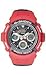 Read Casio Men's AW591RL-4A G-Shock Ana-Digi Sport Watch Details Casio Men's AW591RL-4A G-Shock Ana-Digi Sport Watch