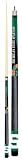 Michigan State University Spartans Billiard Cue Stick