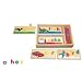 Melissa & Doug See & Spell