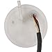 Spectra Premium SP2283M Fuel Pump Module Assembly