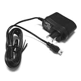 Palm Z22 and HTC TYTN II Travel/ Home Charger