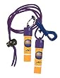 Reflect SPF 22 Sun Stick, .15oz Reflect SPF 22 Sun Stick .15oz