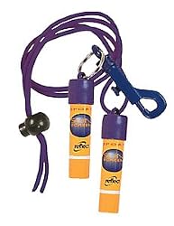 Reflect SPF 22 Sun Stick, .15oz Reflect SPF 22 Sun Stick .15oz