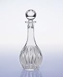 Review Marquis by Waterford  / Marquis by Waterford 