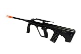 Echo 1 USA Phantom 1 AEG Airsoft Rifle