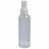Soft 'N Style Fine Mist Spray Bottle 5 oz. (Pack of 6)