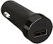 Rapid Car Charger for HTC One (M9) Plus SmartPhone Kit with Micro USB Cable! (10W/2A)