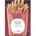 Fast food nation. Il lato oscuro del cheeseburger globale