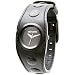 Nixon The Naughty Watch - Women's
