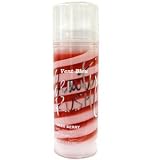 ヴィクトリアシークレット　ビューティラッシュ ジュースドベリー　ボディグリマースゥェイルクリーム Juiced Berry Body Glimmer Swirl Cream
