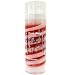 ヴィクトリアシークレット　ビューティラッシュ ジュースドベリー　ボディグリマースゥェイルクリーム Juiced Berry Body Glimmer Swirl Cream