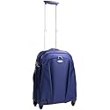 Samsonite Xion 2 21" Upright Spinner Rolling Luggage