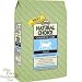 Nutro Natural Choice Cat Indoor Adult Oceanfish 20lb