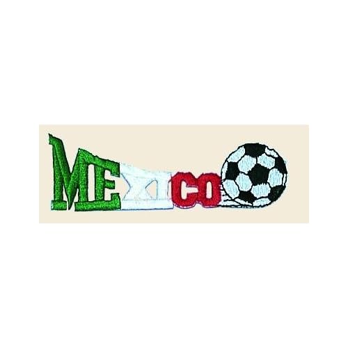 I Ball Logo