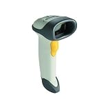 New - Motorola Symbol LS2208 Bar Code Reader - K35418