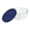 Free Supersaver Shipping Items Under $5 for the Kitchen, 4+ stars